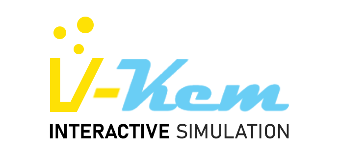 vkem